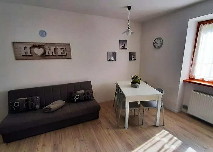 Rustico Casetta Pia Dom wakacyjny Malcesine