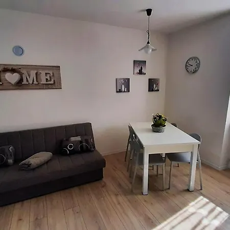 Rustico Casetta Pia Nyaraló Malcesine